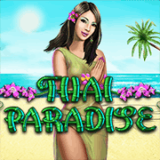 Thiên Đường Thái Lan screenshot
