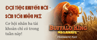 Tham Gia GG88 Thắng Lớn