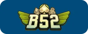 Cổng Game Quốc Tế logo