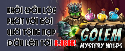 Vòng Quay May Mắn - 200 Free Spins promotion