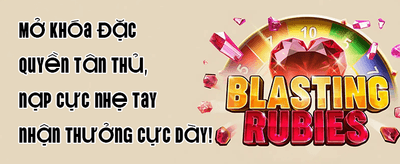 Thưởng Giới Thiệu Bạn Bè Cực Khủng promotion
