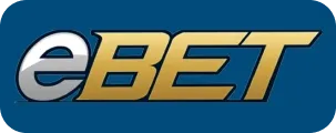 Hệ Thống Bảo Mật logo