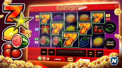 Trải nghiệm GG88 Slot cực đỉnh