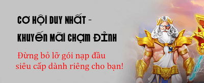 GG88 - Đỉnh Cao Giải Trí
