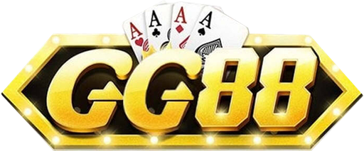 gg88vin.net Logo